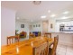 23 Glenmount Road, Buderim QLD 4556
