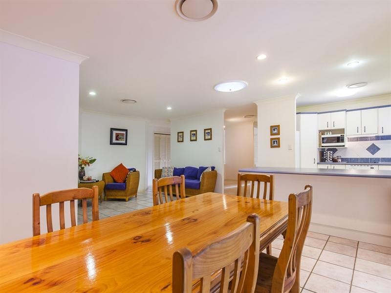 23 Glenmount Road, Buderim QLD 4556