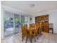 23 Glenmount Road, Buderim QLD 4556