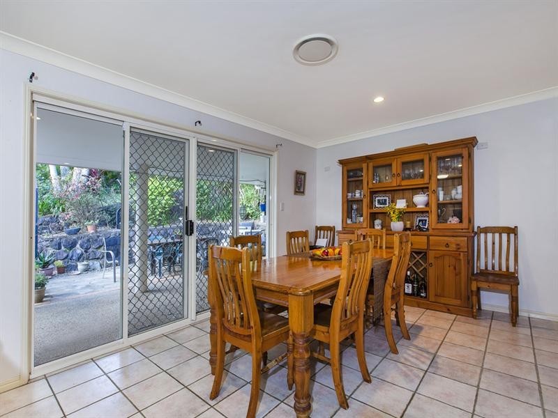 23 Glenmount Road, Buderim QLD 4556