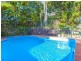 23 Glenmount Road, Buderim QLD 4556