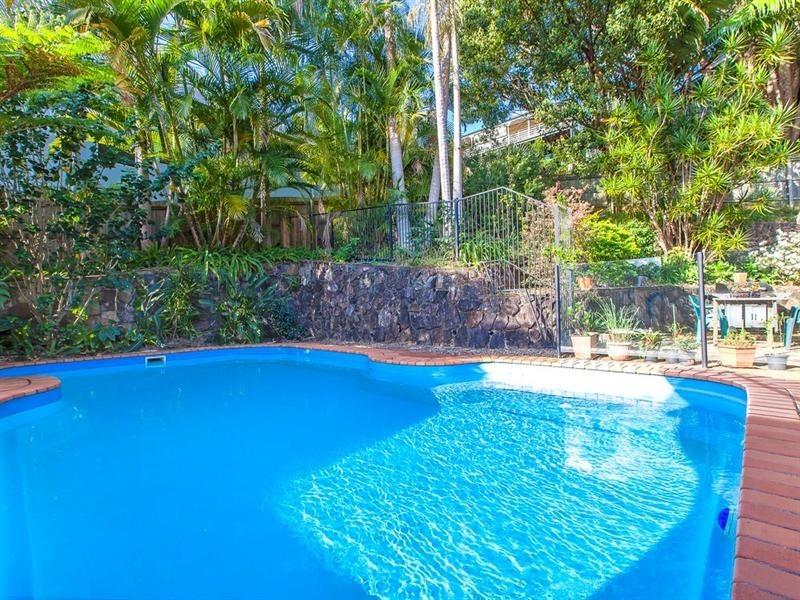 23 Glenmount Road, Buderim QLD 4556