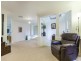 23 Glenmount Road, Buderim QLD 4556