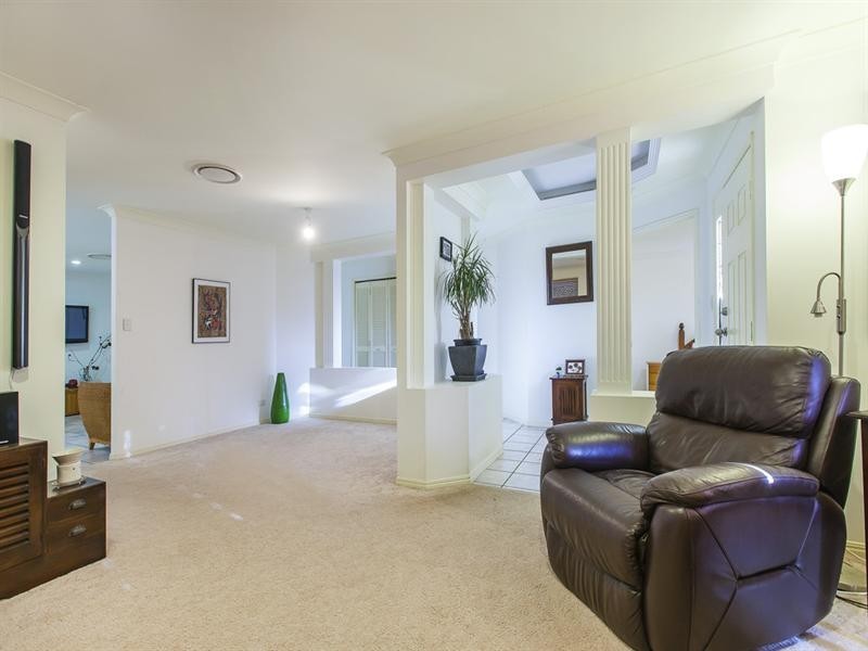 23 Glenmount Road, Buderim QLD 4556