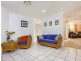 23 Glenmount Road, Buderim QLD 4556