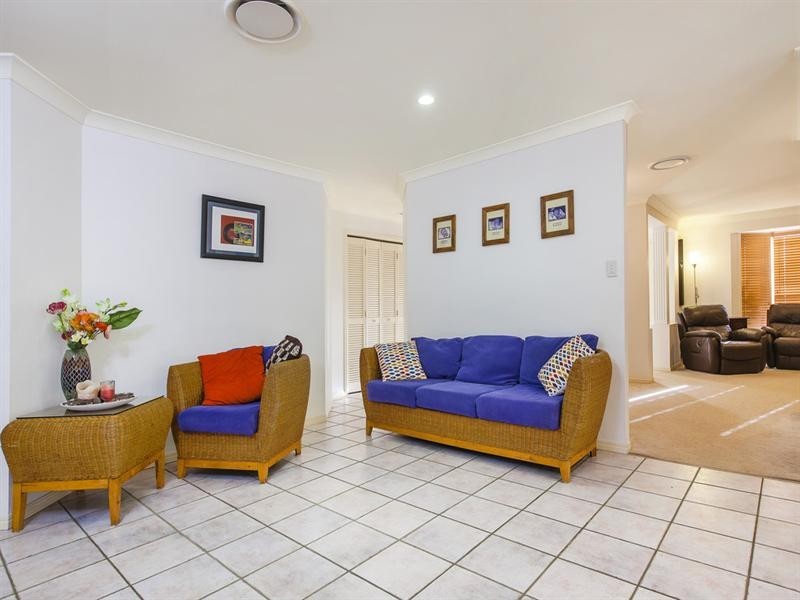 23 Glenmount Road, Buderim QLD 4556