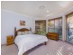 23 Glenmount Road, Buderim QLD 4556