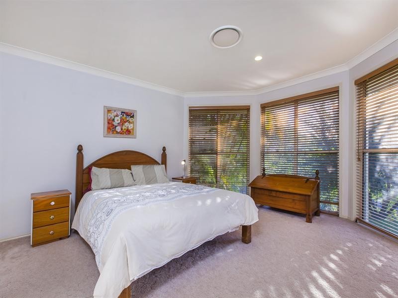 23 Glenmount Road, Buderim QLD 4556
