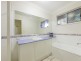 23 Glenmount Road, Buderim QLD 4556