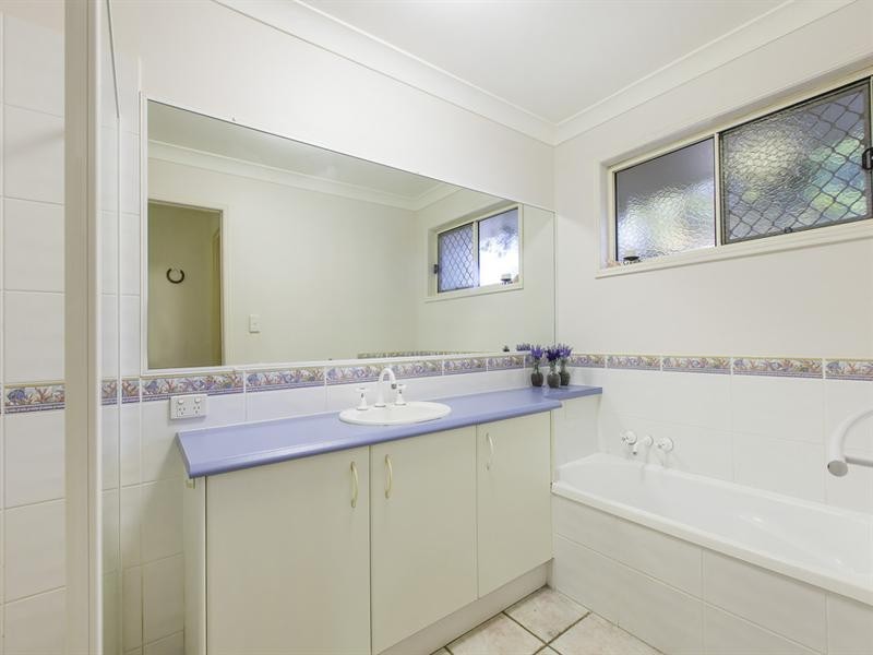 23 Glenmount Road, Buderim QLD 4556