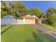 23 Glenmount Road, Buderim QLD 4556