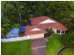 23 Glenmount Road, Buderim QLD 4556