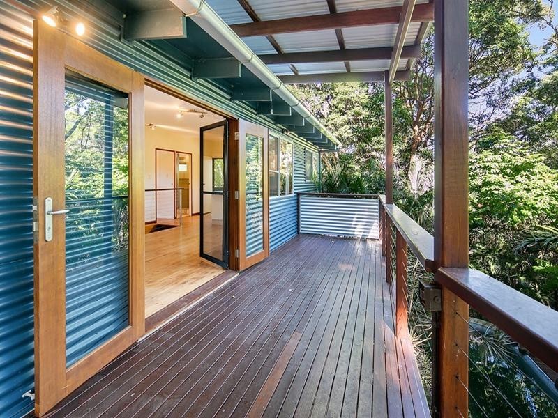 90 Cogill Road, Buderim QLD 4556