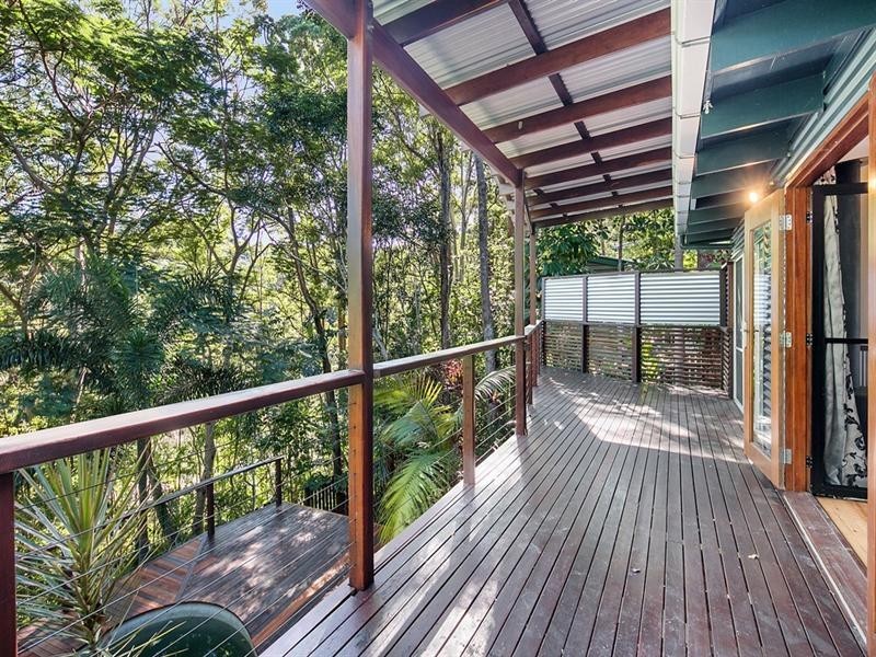90 Cogill Road, Buderim QLD 4556