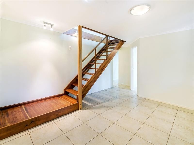 90 Cogill Road, Buderim QLD 4556