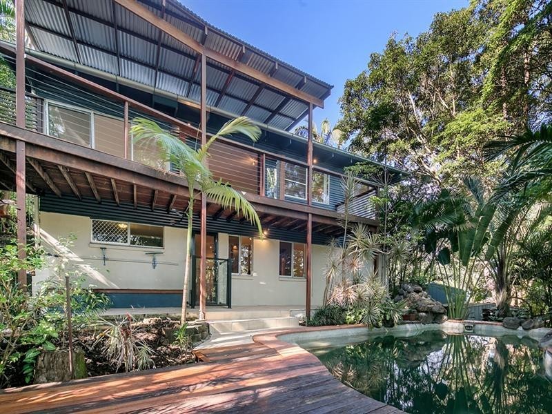 90 Cogill Road, Buderim QLD 4556