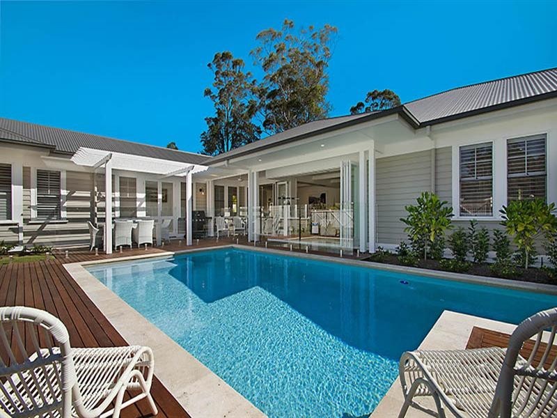 12 Sanctuary Grove Drive, Buderim QLD 4556