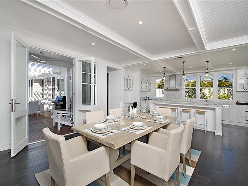 12 Sanctuary Grove Drive, Buderim QLD 4556