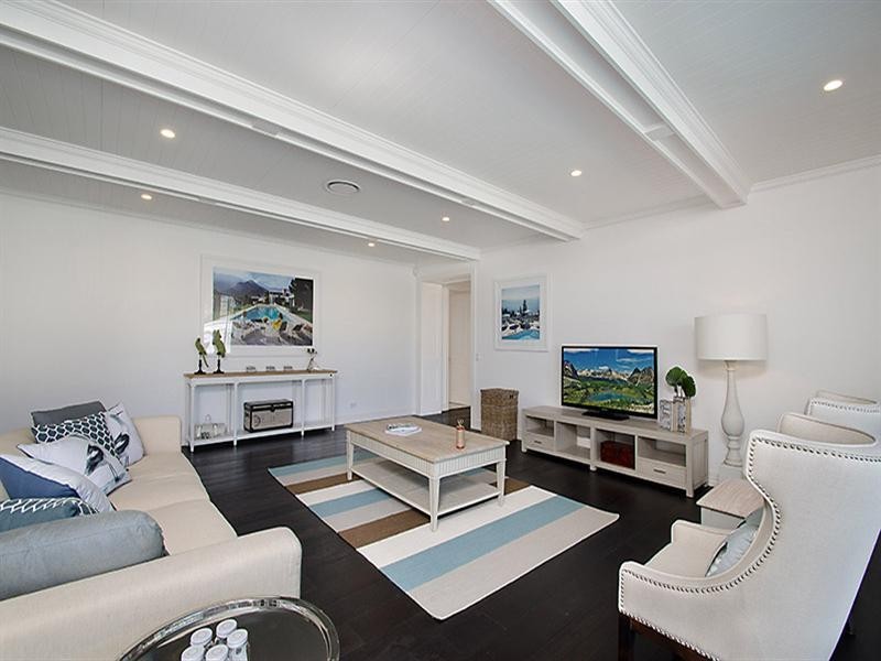 12 Sanctuary Grove Drive, Buderim QLD 4556