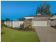 12 Sanctuary Grove Drive, Buderim QLD 4556