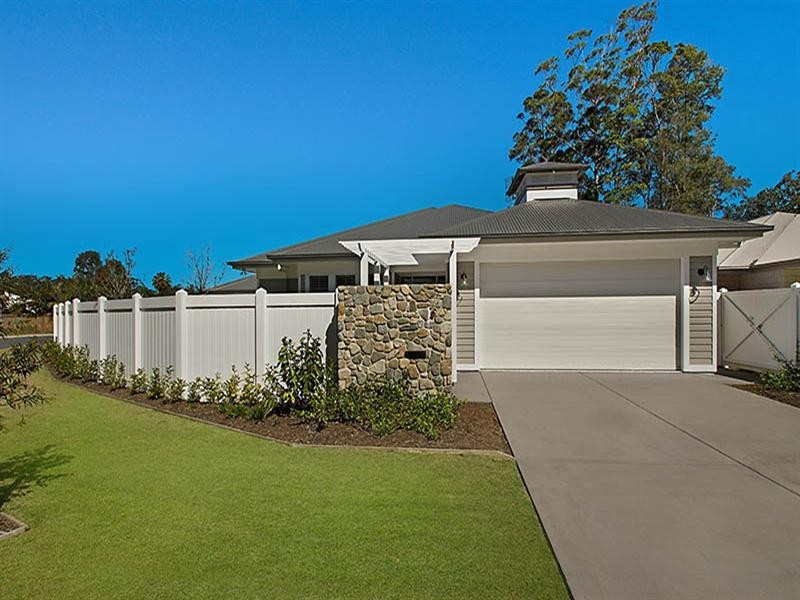 12 Sanctuary Grove Drive, Buderim QLD 4556