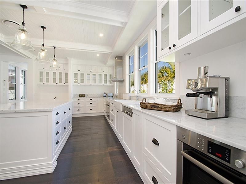 12 Sanctuary Grove Drive, Buderim QLD 4556