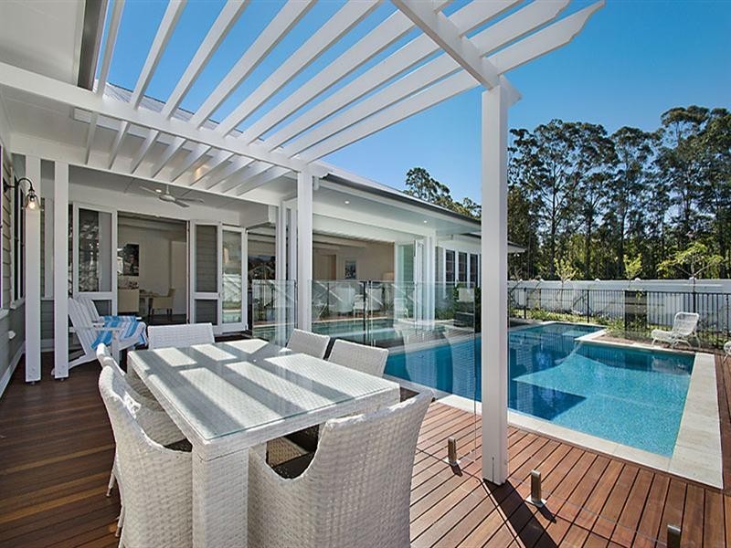 12 Sanctuary Grove Drive, Buderim QLD 4556