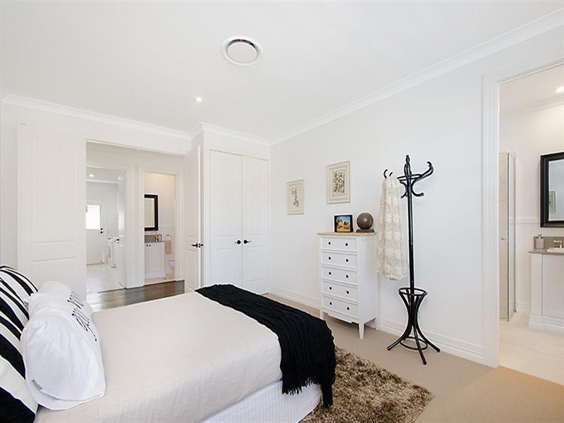 12 Sanctuary Grove Drive, Buderim QLD 4556