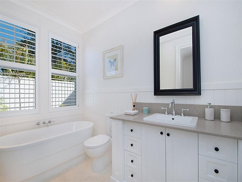 12 Sanctuary Grove Drive, Buderim QLD 4556