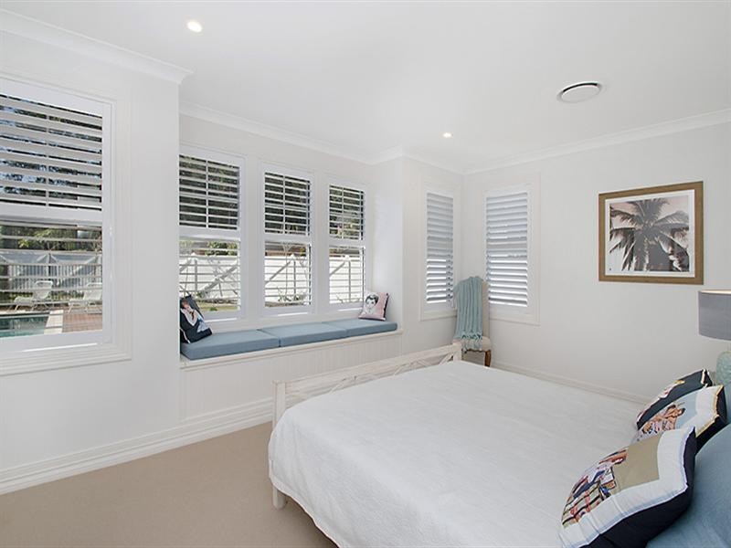 12 Sanctuary Grove Drive, Buderim QLD 4556