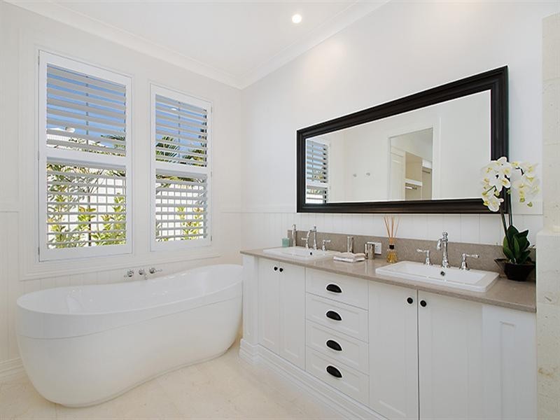 12 Sanctuary Grove Drive, Buderim QLD 4556