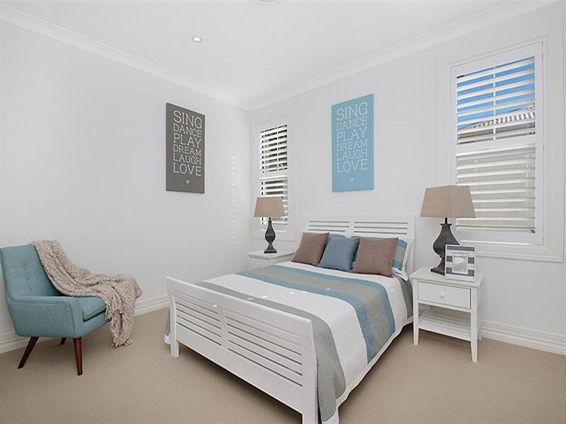 12 Sanctuary Grove Drive, Buderim QLD 4556