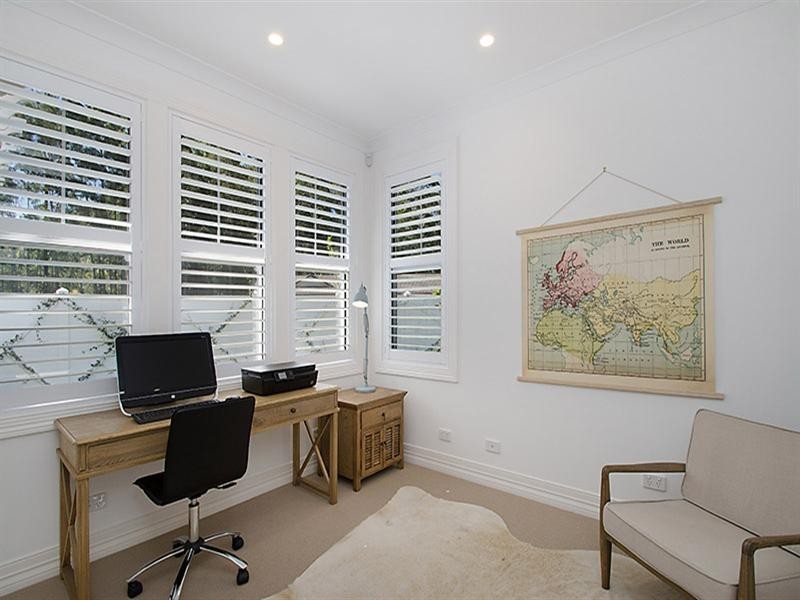 12 Sanctuary Grove Drive, Buderim QLD 4556