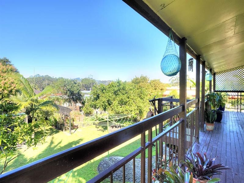 13 Ellendale Street, Maroochydore QLD 4558