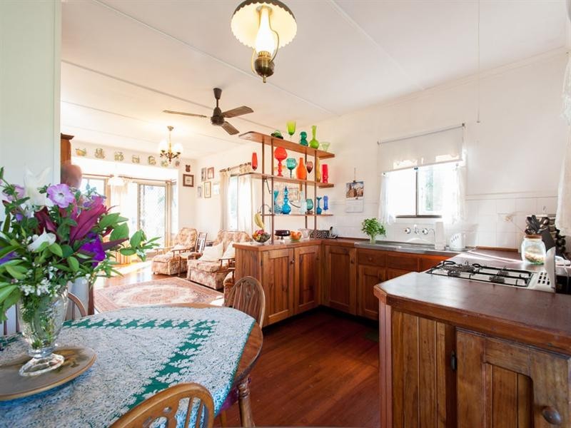 13 Ellendale Street, Maroochydore QLD 4558