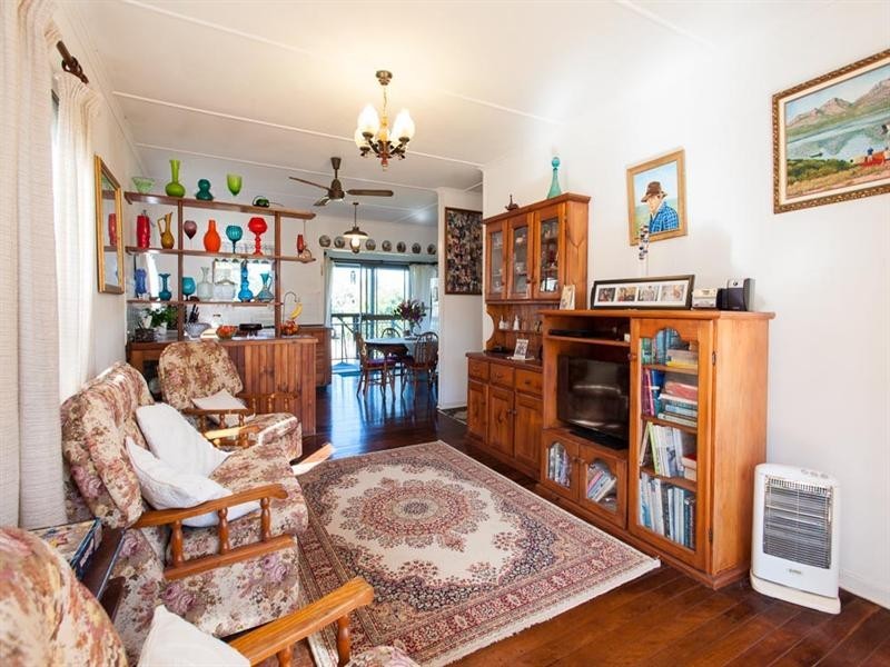 13 Ellendale Street, Maroochydore QLD 4558