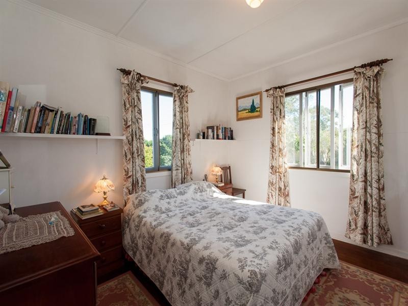 13 Ellendale Street, Maroochydore QLD 4558