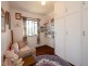 13 Ellendale Street, Maroochydore QLD 4558