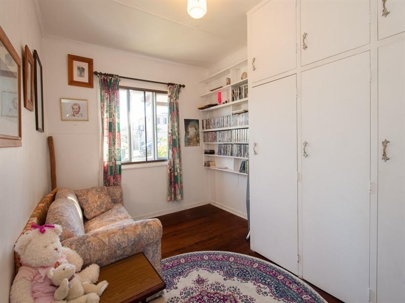 13 Ellendale Street, Maroochydore QLD 4558