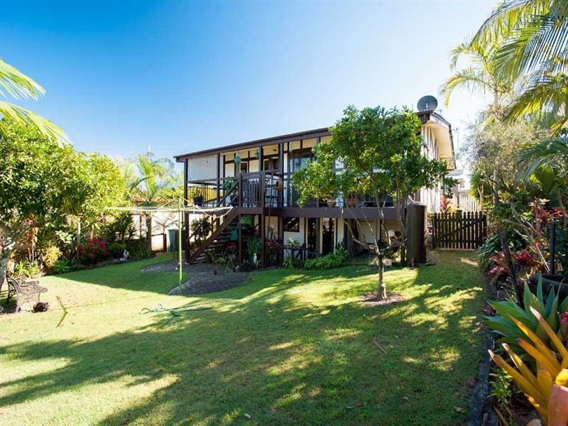 13 Ellendale Street, Maroochydore QLD 4558