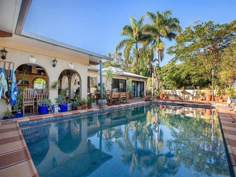 47 Alfriston Drive, Buderim QLD 4556