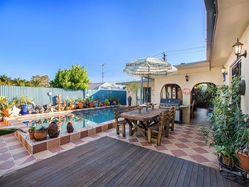 47 Alfriston Drive, Buderim QLD 4556