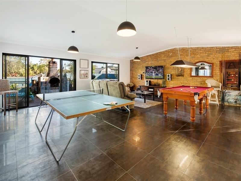 47 Alfriston Drive, Buderim QLD 4556