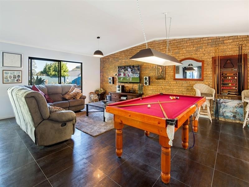 47 Alfriston Drive, Buderim QLD 4556