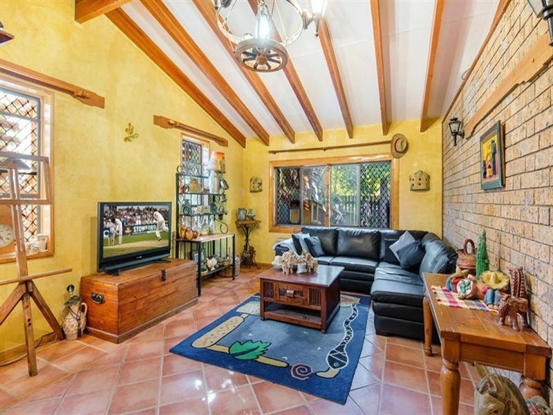 47 Alfriston Drive, Buderim QLD 4556