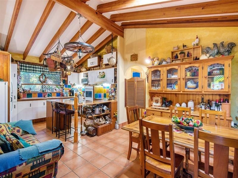 47 Alfriston Drive, Buderim QLD 4556