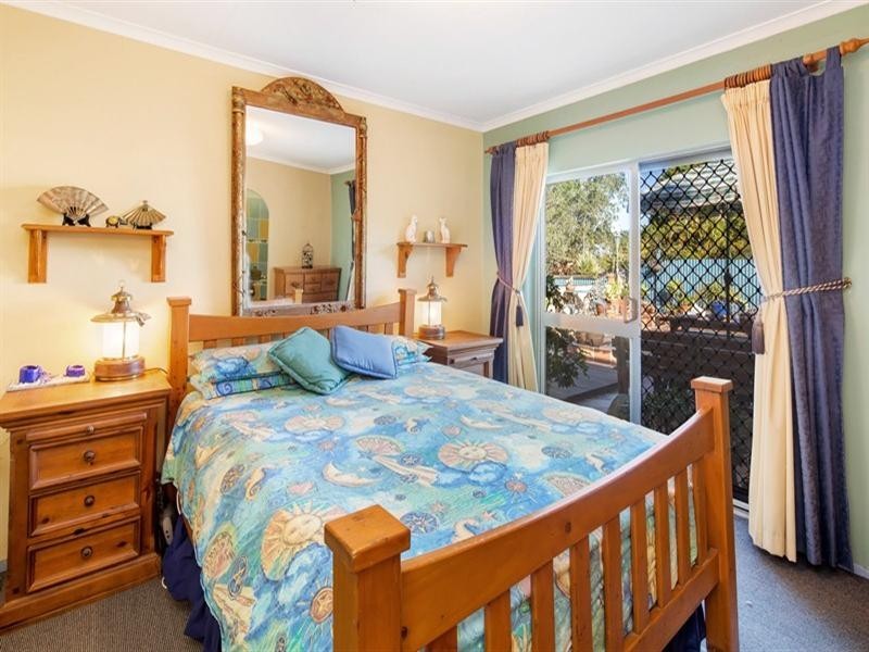 47 Alfriston Drive, Buderim QLD 4556