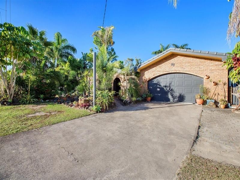 47 Alfriston Drive, Buderim QLD 4556