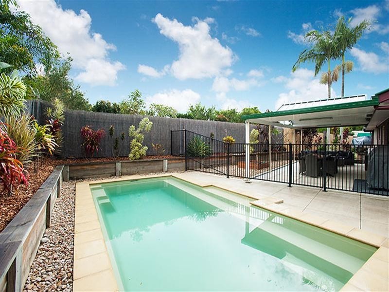 11 Callistra Crescent, Buderim QLD 4556