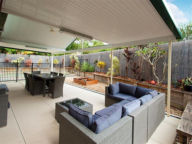 11 Callistra Crescent, Buderim QLD 4556